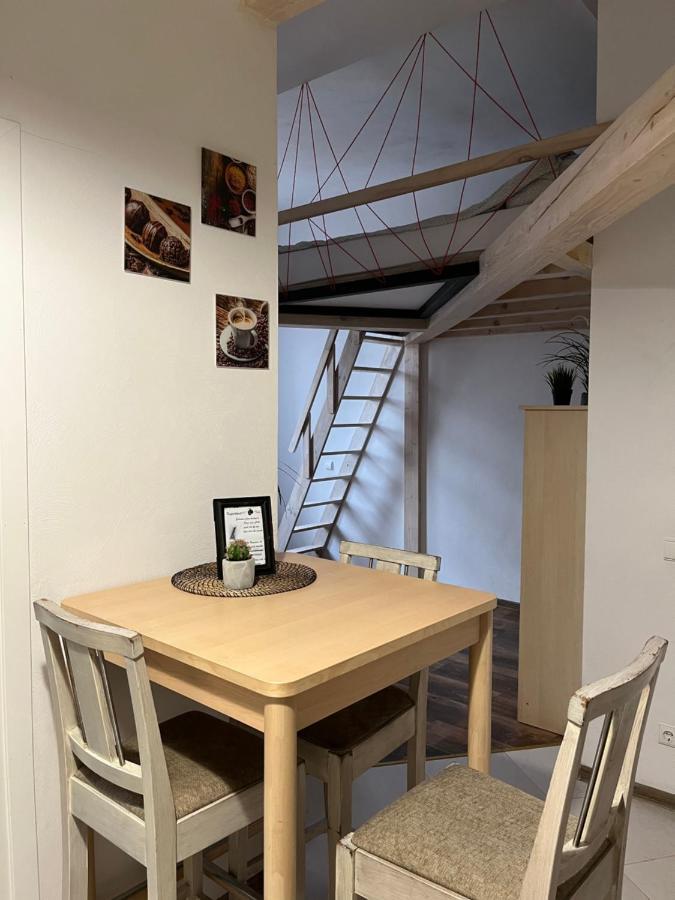 Apartamento Dp Art 4 Old Town Self Check In Kaunas Exterior foto